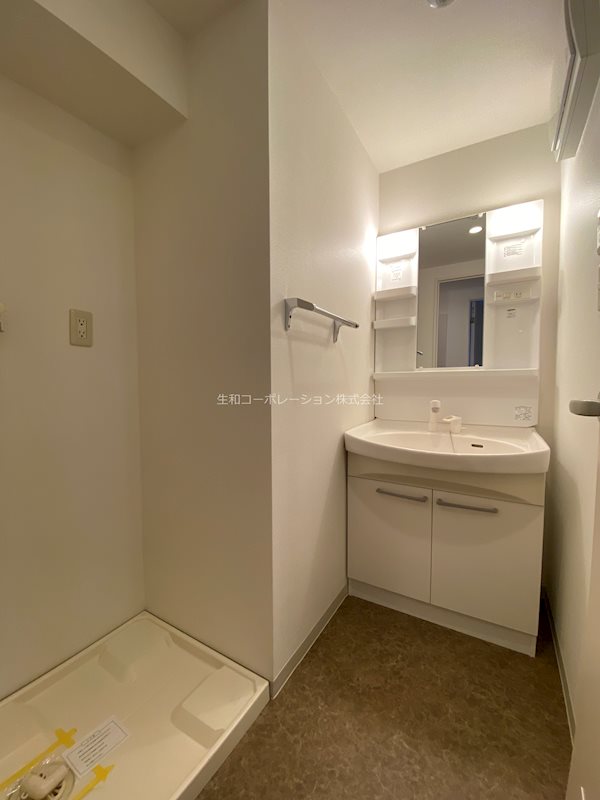 クウィンス トキワ ウラワ その他2