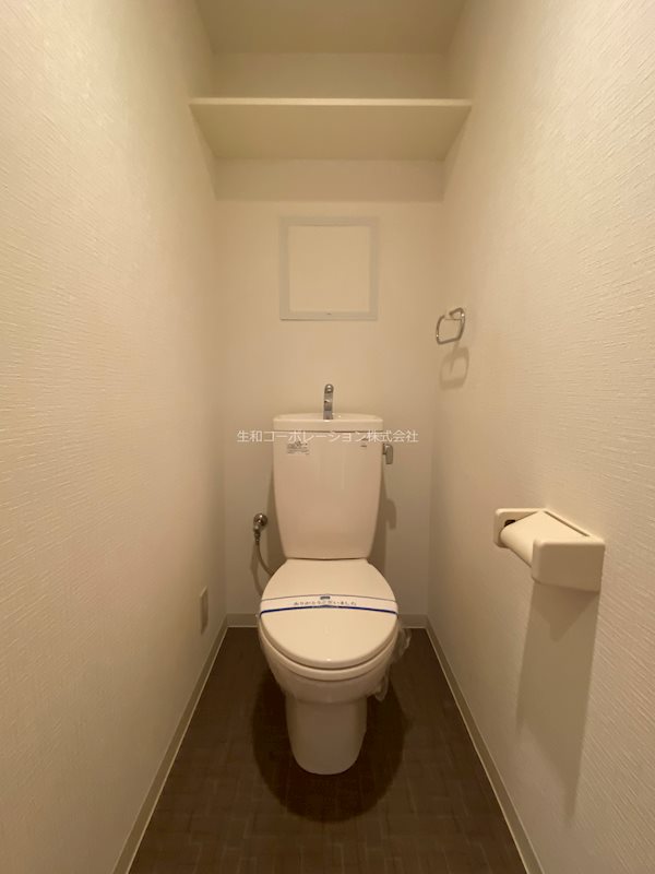 クウィンス トキワ ウラワ その他3