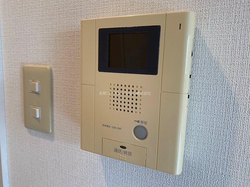 クウィンス トキワ ウラワ その他4