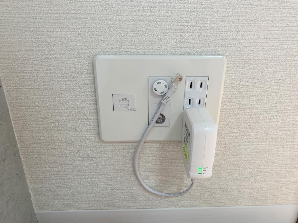 ボスコ ボブ ビルディング その他11