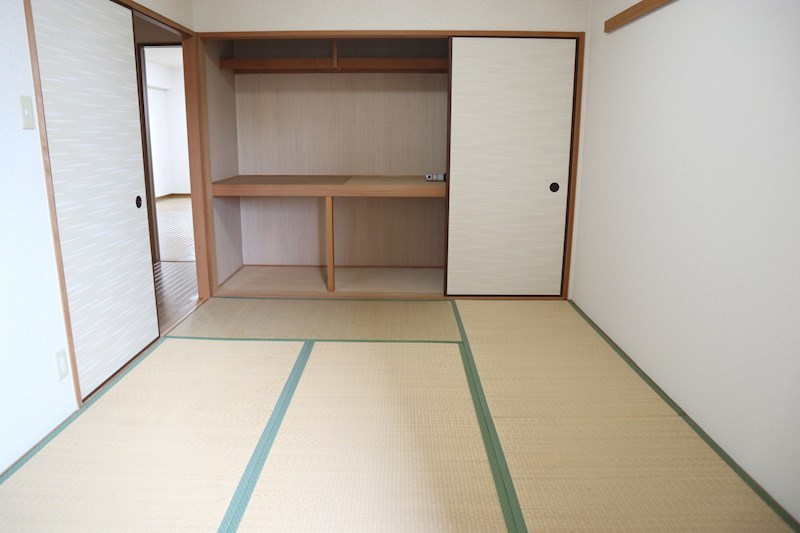 アンシャンテ平野 その他6