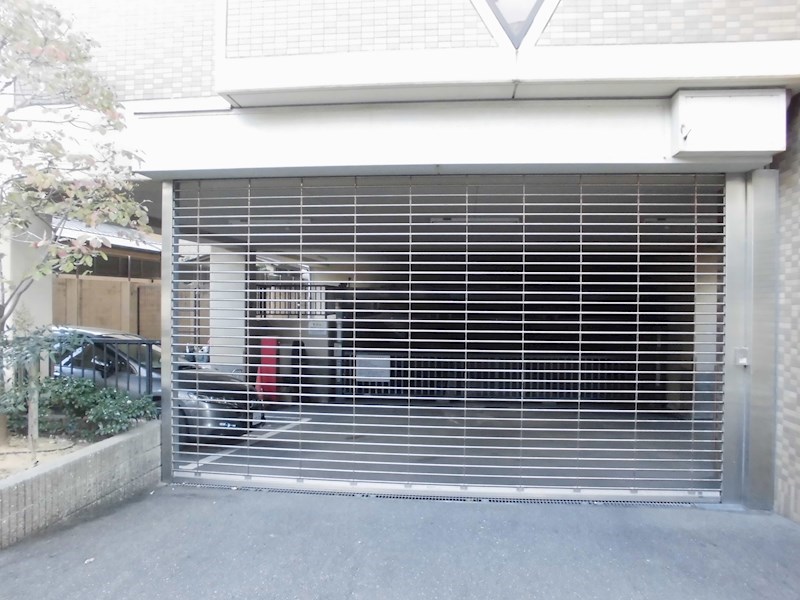 アンシャンテ平野 その他外観3