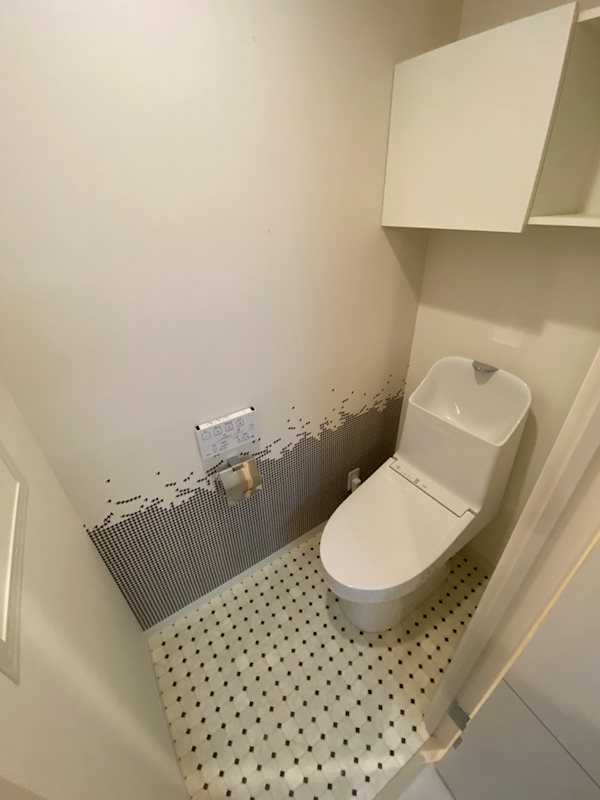 ボーベル玉造 その他1