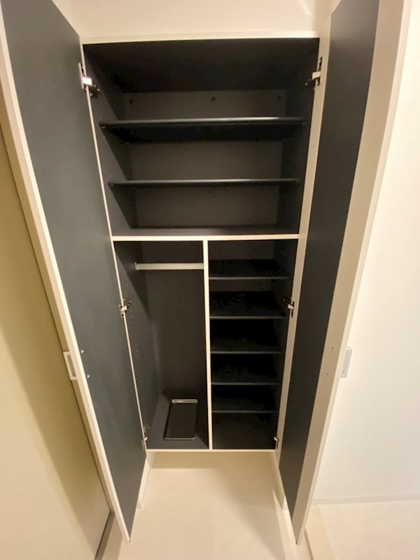 ボーベル玉造 その他2