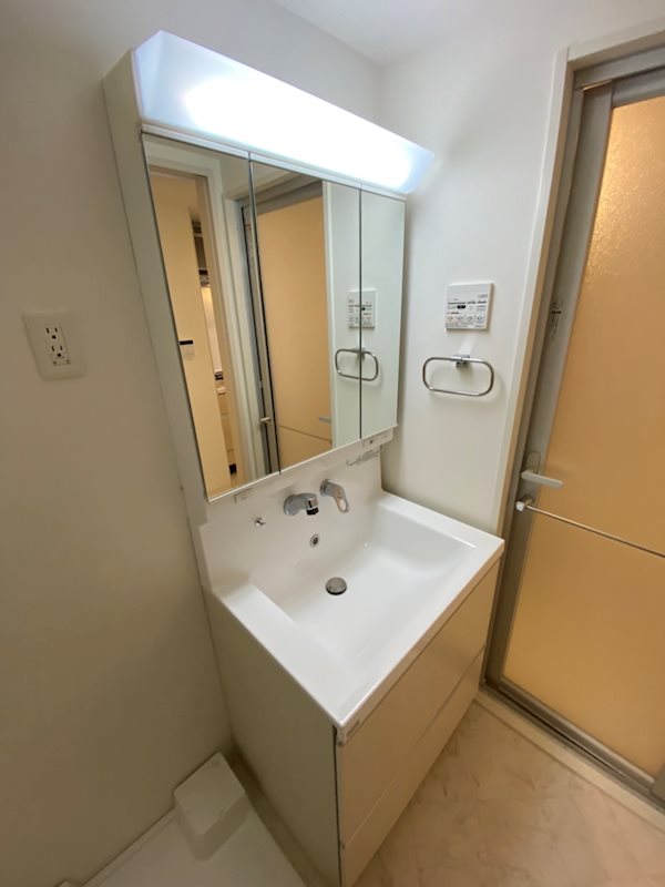 ボーベル玉造 その他3