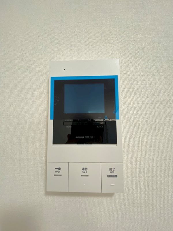 ボーベル玉造 その他4