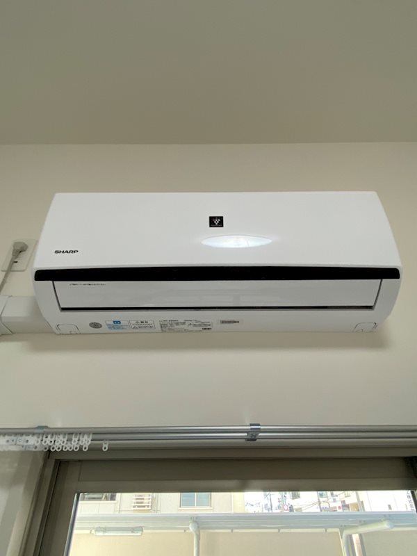 ボーベル玉造 その他5