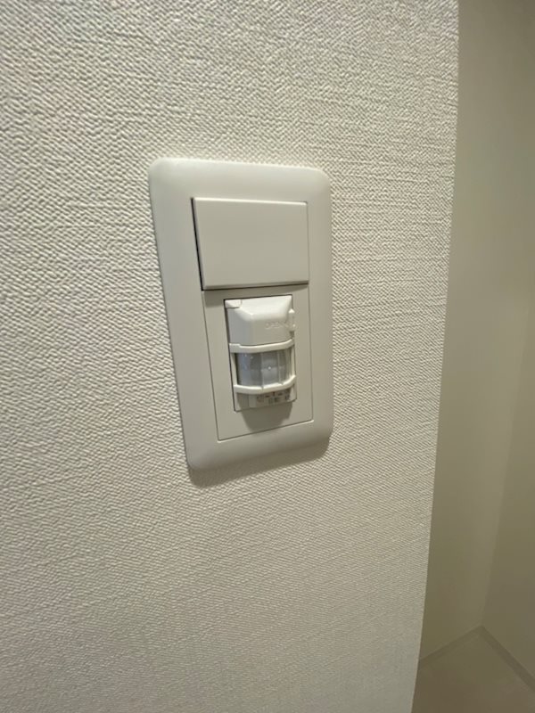 ボーベル玉造 その他6