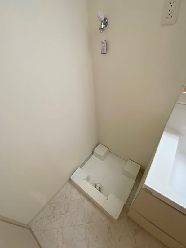 ボーベル玉造 その他7