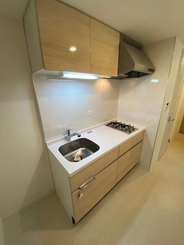 ボーベル玉造 その他10