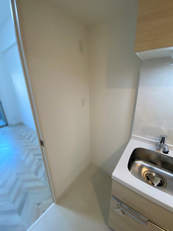 ボーベル玉造 その他11