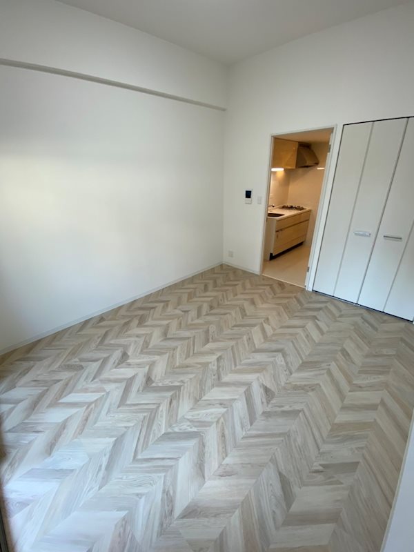 ボーベル玉造 その他12