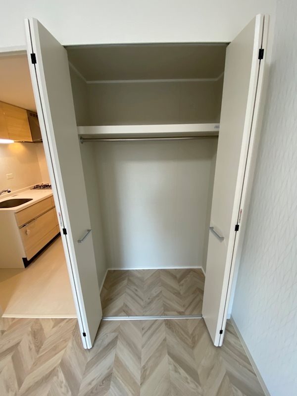 ボーベル玉造 その他13