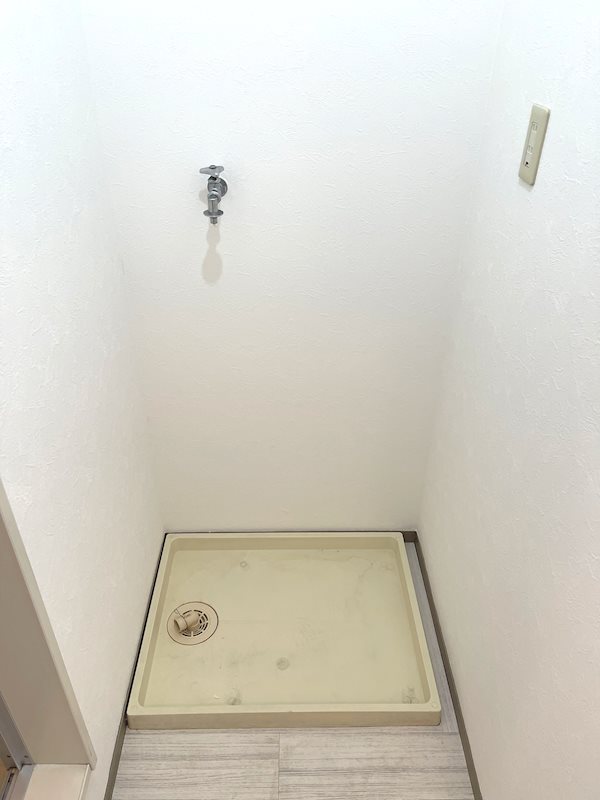パシフィック稲野 その他1
