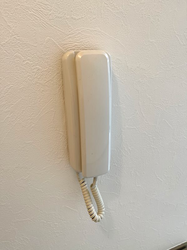 パシフィック稲野 その他6
