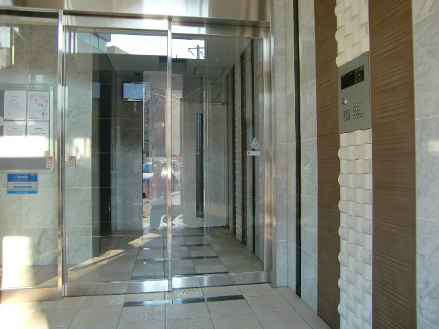 メゾンクラウン大手山 その他1