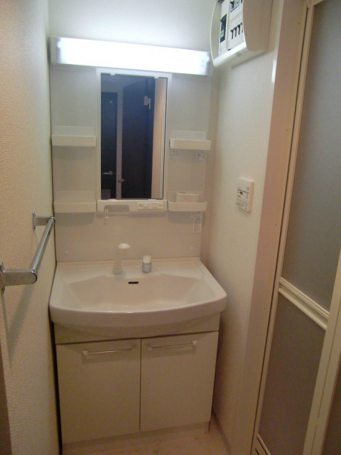 メゾンクラウン大手山 その他5