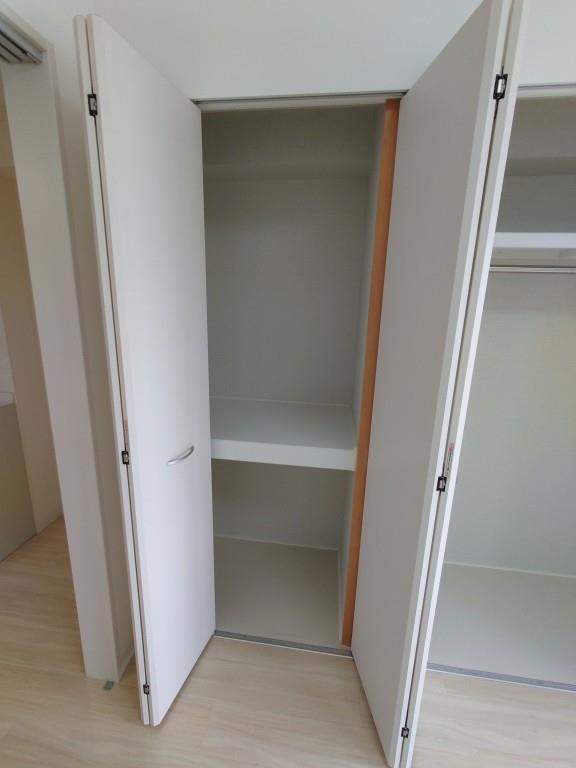 タウンコート御園 その他14