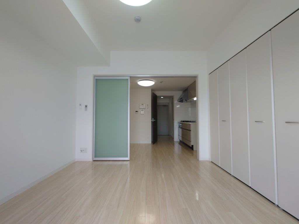 タウンコート御園 その他16