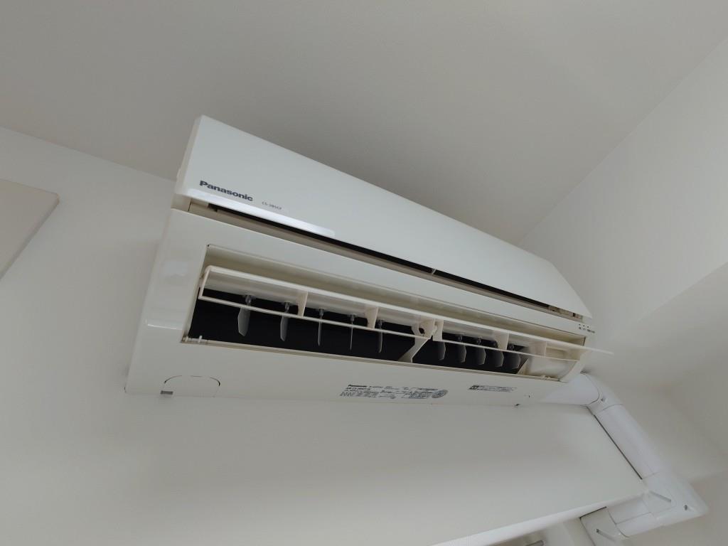 タウンコート御園 その他20