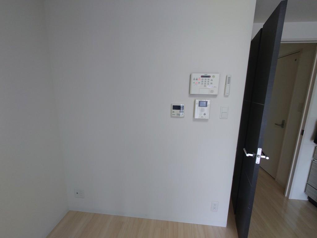 タウンコート御園 その他24