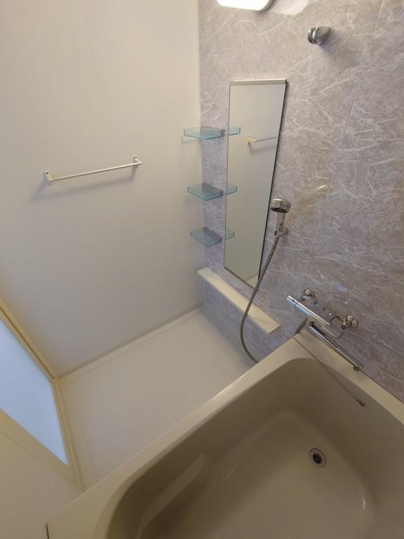 タウンコート御園 その他31