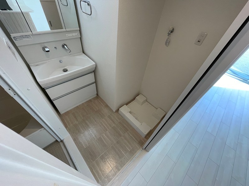 メゾン大島Ⅲ その他1