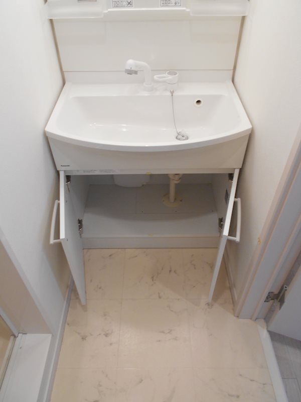 ウエストヴィレッジ 下白水 その他1