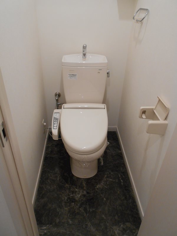 ウエストヴィレッジ 下白水 その他2