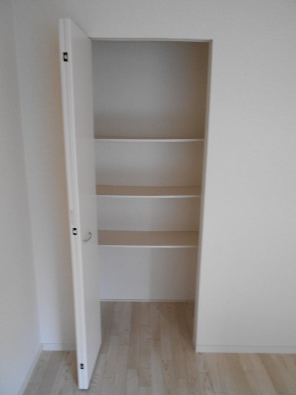 ウエストヴィレッジ 下白水 その他3