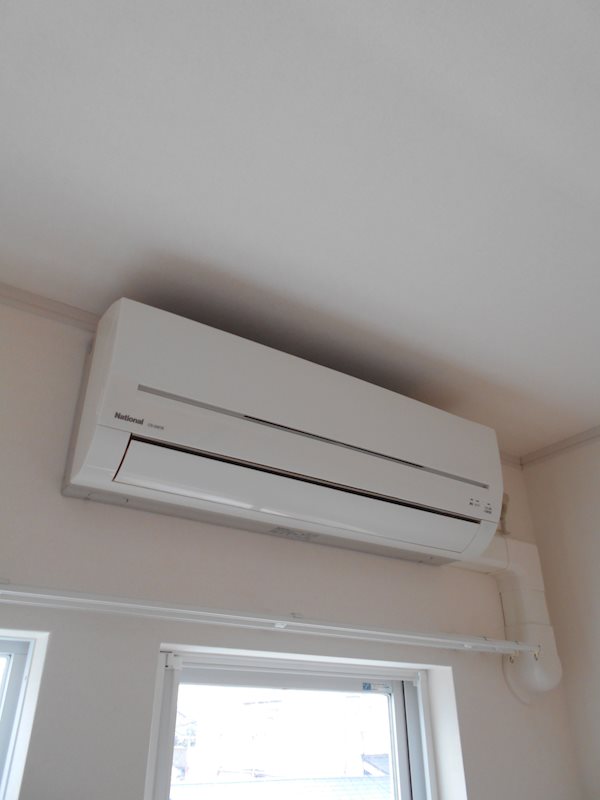 ウエストヴィレッジ 下白水 その他4