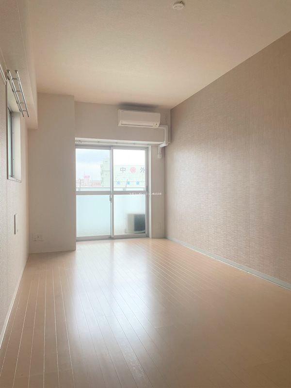 エクセラント横浜 その他1