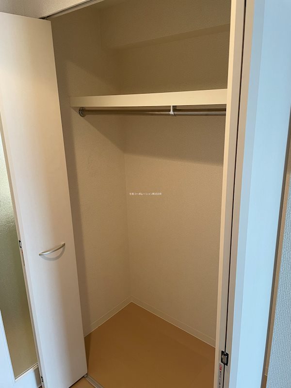 エクセラント横浜 その他2