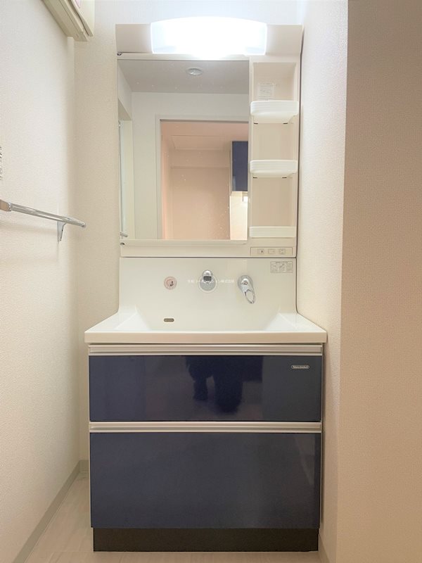 エクセラント横浜 その他3