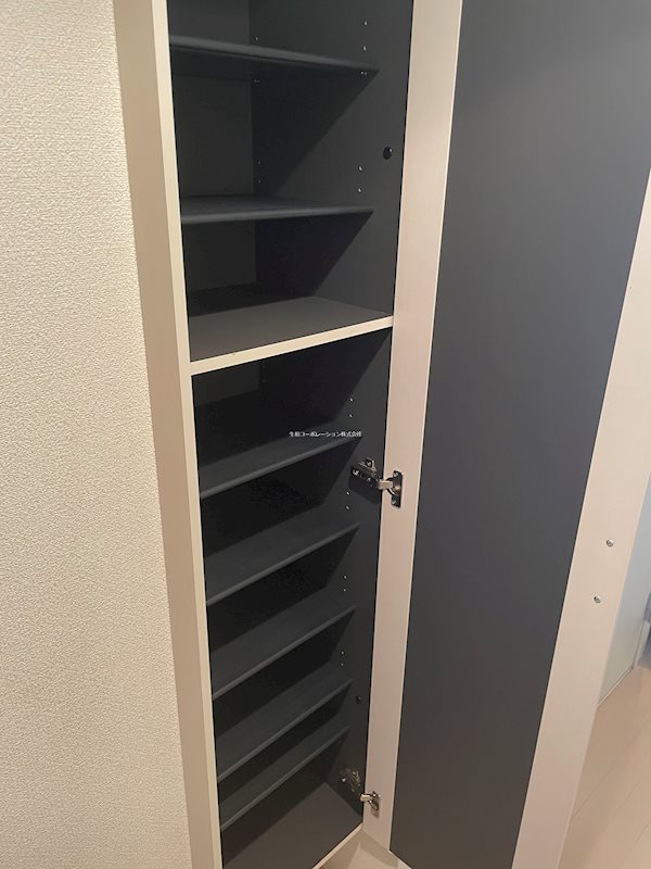 エクセラント横浜 その他7