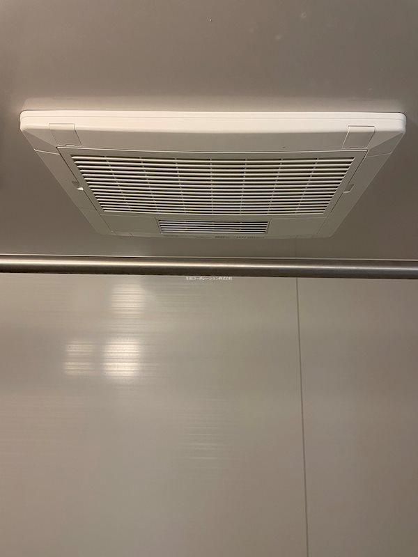 エクセラント横浜 その他9