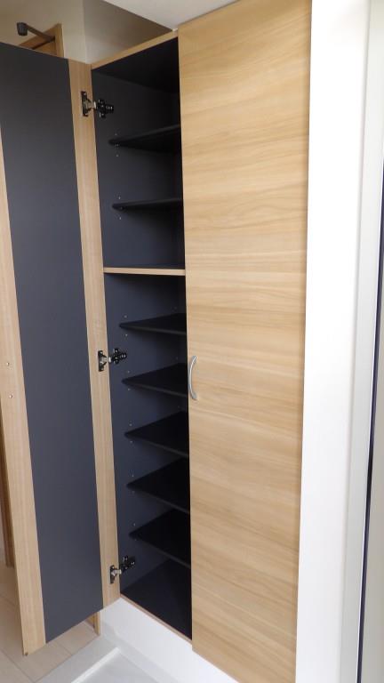 ウィリング コージー その他10