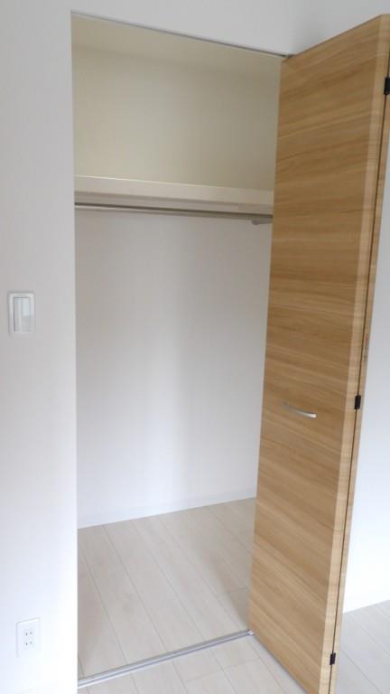 ウィリング コージー その他11