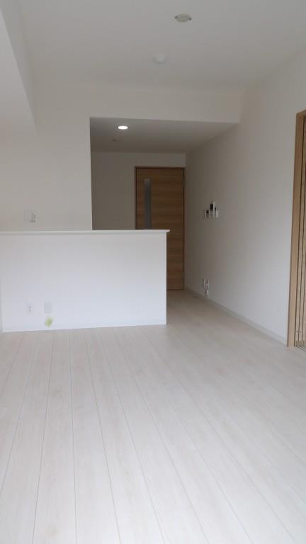 ウィリング コージー リビング