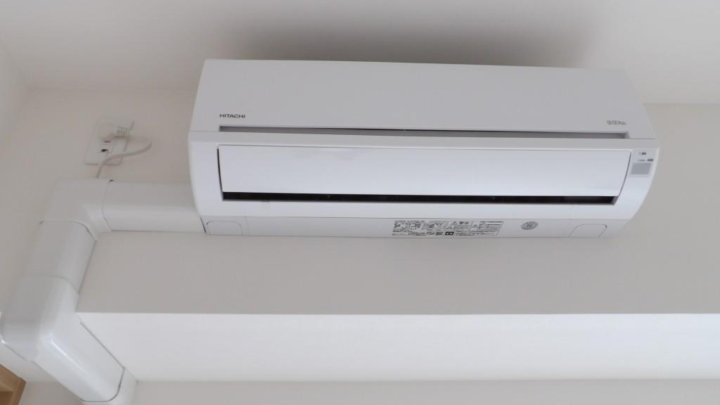 ウィリング コージー その他13