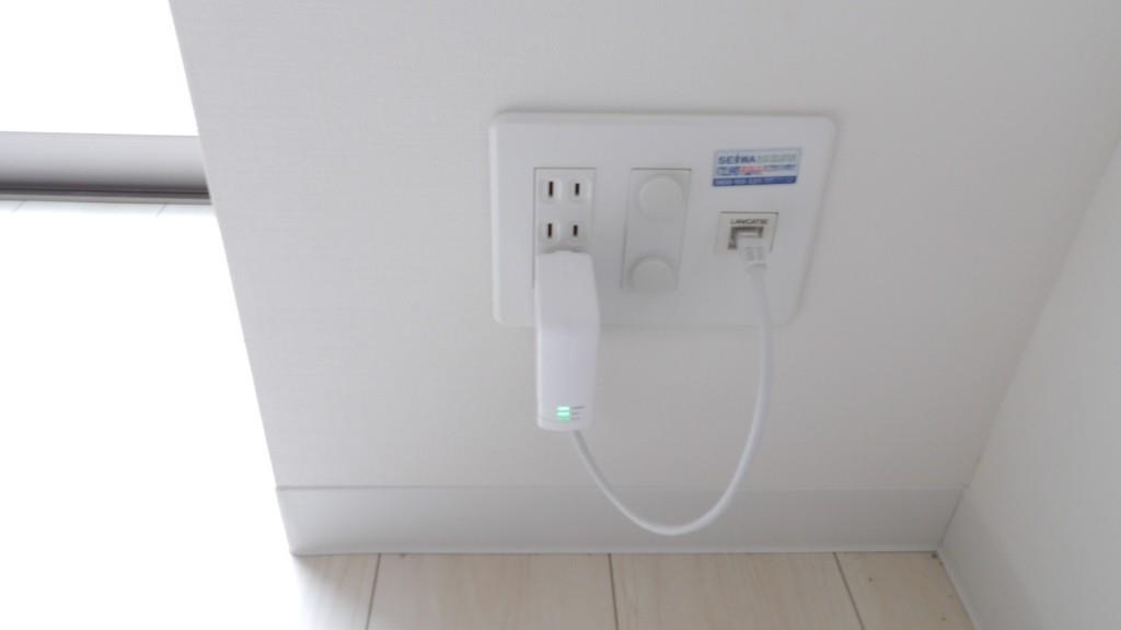 ウィリング コージー その他15