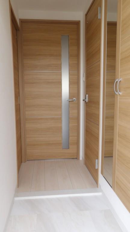 ウィリング コージー その他16