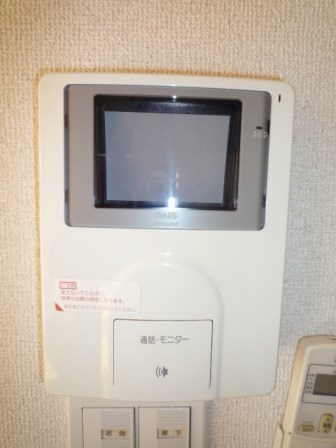 プリムローズ その他5