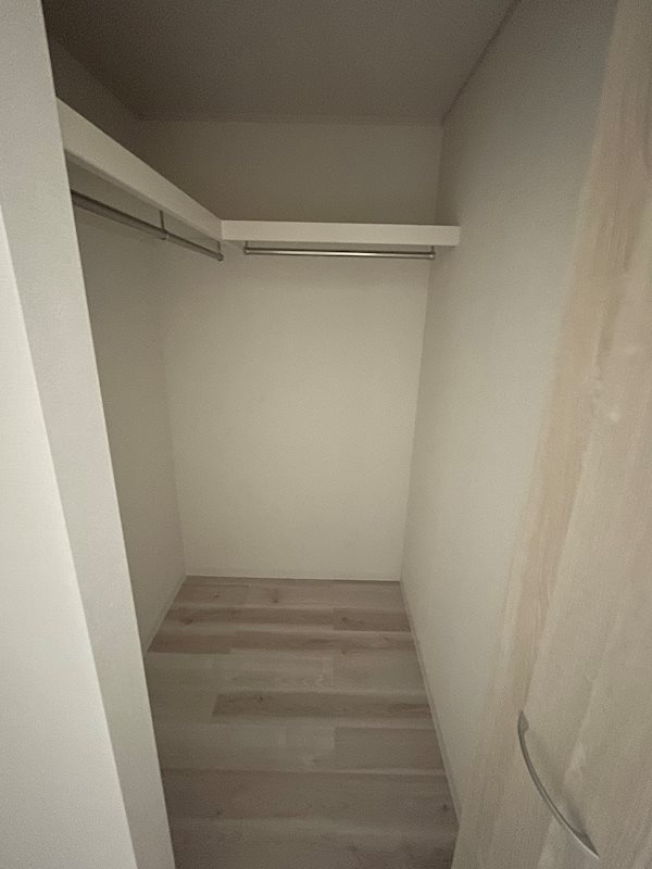 カーサ・レジェーロ その他1