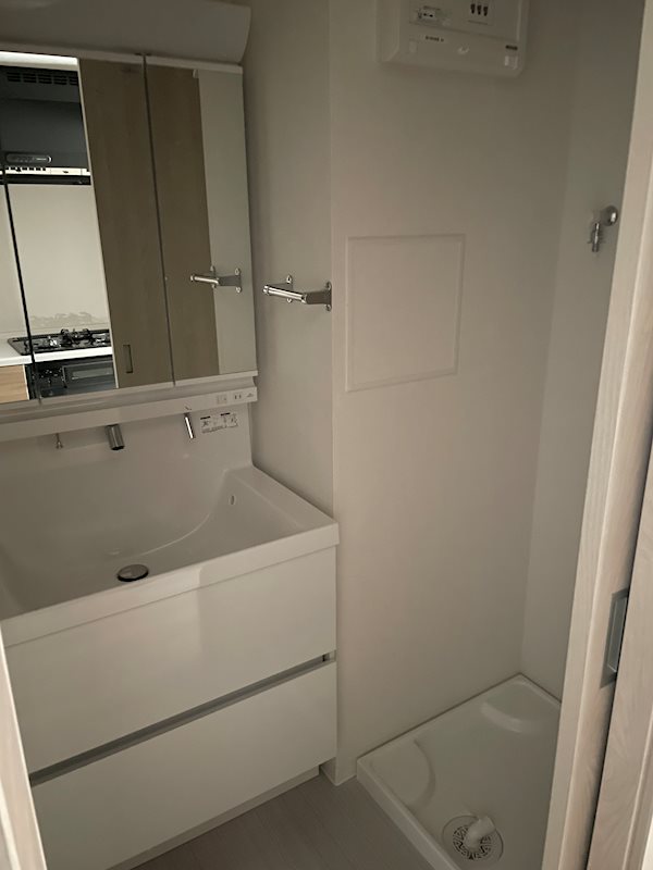 カーサ・レジェーロ その他2