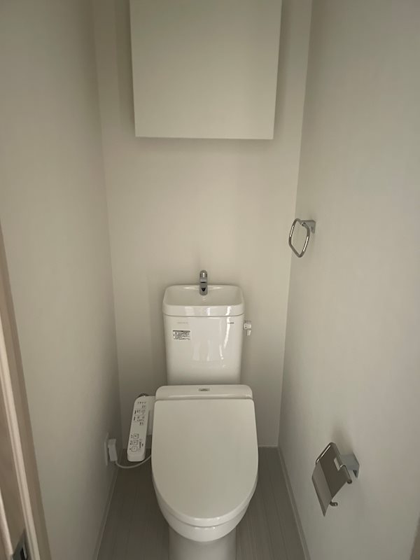 カーサ・レジェーロ その他3