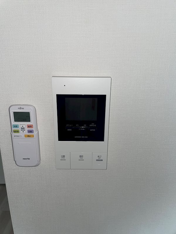 カーサ・レジェーロ その他5