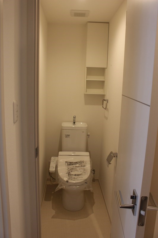 メゾン大島Ⅲ その他2