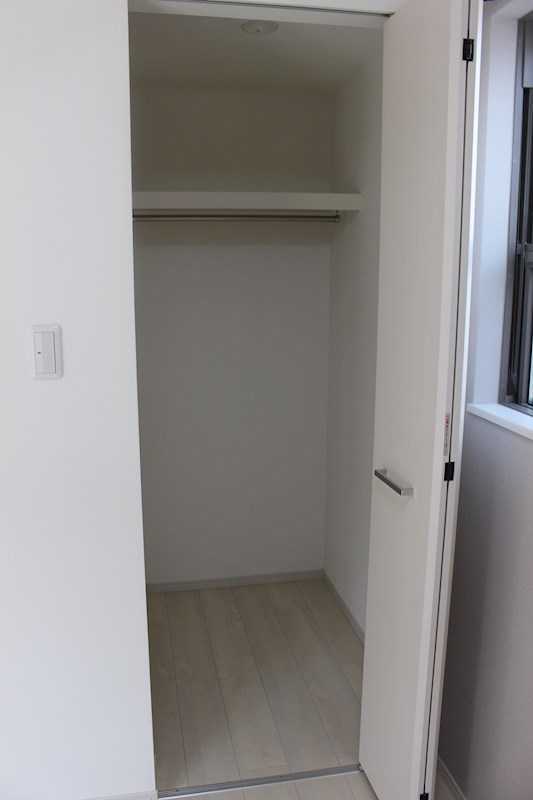 メゾン大島Ⅲ その他5