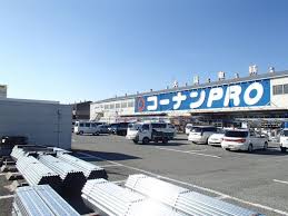 メゾン大島Ⅲ 周辺画像2